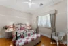 35 Adelaide Street, Albion, Vic 3020-Image