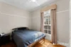 35 Adelaide Street, Albion, Vic 3020-Image