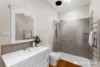 35 Adelaide Street, Albion, Vic 3020-Image