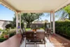 35 Adelaide Street, Albion, Vic 3020-Image