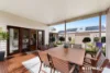 35 Adelaide Street, Albion, Vic 3020-Image