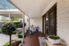 35 Adelaide Street, Albion, Vic 3020-Image