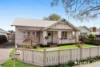35 Adelaide Street, Albion, Vic 3020-Image