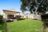 35 Adelaide Street, Albion, Vic 3020-Image