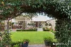 35 Adelaide Street, Albion, Vic 3020-Image