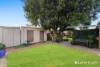 35 Adelaide Street, Albion, Vic 3020-Image