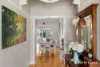 35 Adelaide Street, Albion, Vic 3020-Image