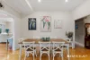 35 Adelaide Street, Albion, Vic 3020-Image
