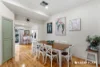 35 Adelaide Street, Albion, Vic 3020-Image