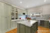 35 Adelaide Street, Albion, Vic 3020-Image