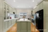 35 Adelaide Street, Albion, Vic 3020-Image