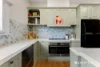 35 Adelaide Street, Albion, Vic 3020-Image