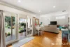 35 Adelaide Street, Albion, Vic 3020-Image