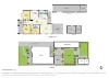 35 Adelaide Street, Albion, Vic 3020-Floorplan