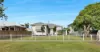 35 Adrian Street, West Mackay, Qld 4740