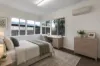 35 Adrian Street, West Mackay, Qld 4740-Image