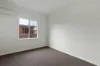 35 Adrian Street, West Mackay, Qld 4740-Image
