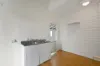 35 Adrian Street, West Mackay, Qld 4740-Image