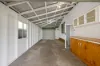 35 Adrian Street, West Mackay, Qld 4740-Image