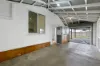 35 Adrian Street, West Mackay, Qld 4740-Image