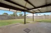 35 Adrian Street, West Mackay, Qld 4740-Image