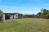 35 Adrian Street, West Mackay, Qld 4740-Image