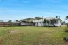 35 Adrian Street, West Mackay, Qld 4740-Image