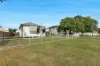 35 Adrian Street, West Mackay, Qld 4740-Image