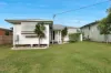35 Adrian Street, West Mackay, Qld 4740-Image