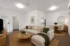 35 Adrian Street, West Mackay, Qld 4740-Image