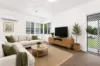 35 Adrian Street, West Mackay, Qld 4740-Image