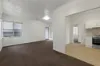 35 Adrian Street, West Mackay, Qld 4740-Image