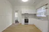 35 Adrian Street, West Mackay, Qld 4740-Image