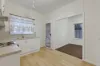 35 Adrian Street, West Mackay, Qld 4740-Image