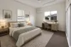 35 Adrian Street, West Mackay, Qld 4740-Image