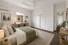 35 Adrian Street, West Mackay, Qld 4740-Image