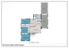 35 Adrian Street, West Mackay, Qld 4740-Floorplan