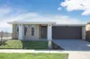 35 Aegean Street, Clyde North, Vic 3978