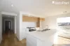 35 Aegean Street, Clyde North, Vic 3978-Image