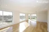 35 Aegean Street, Clyde North, Vic 3978-Image