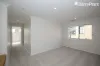 35 Aegean Street, Clyde North, Vic 3978-Image