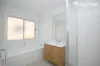 35 Aegean Street, Clyde North, Vic 3978-Image