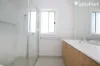 35 Aegean Street, Clyde North, Vic 3978-Image
