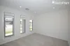 35 Aegean Street, Clyde North, Vic 3978-Image