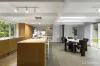 35 Agnes Avenue, Blairgowrie, Vic 3942-Image
