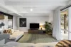35 Agnes Avenue, Blairgowrie, Vic 3942-Image