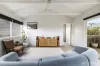 35 Agnes Avenue, Blairgowrie, Vic 3942-Image