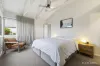 35 Agnes Avenue, Blairgowrie, Vic 3942-Image