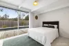 35 Agnes Avenue, Blairgowrie, Vic 3942-Image
