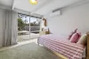 35 Agnes Avenue, Blairgowrie, Vic 3942-Image